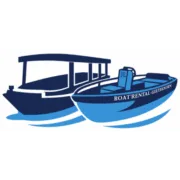 Boatrental Giethoorn logo